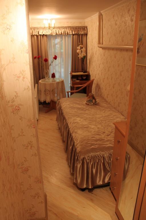 Appartement Auseklis *